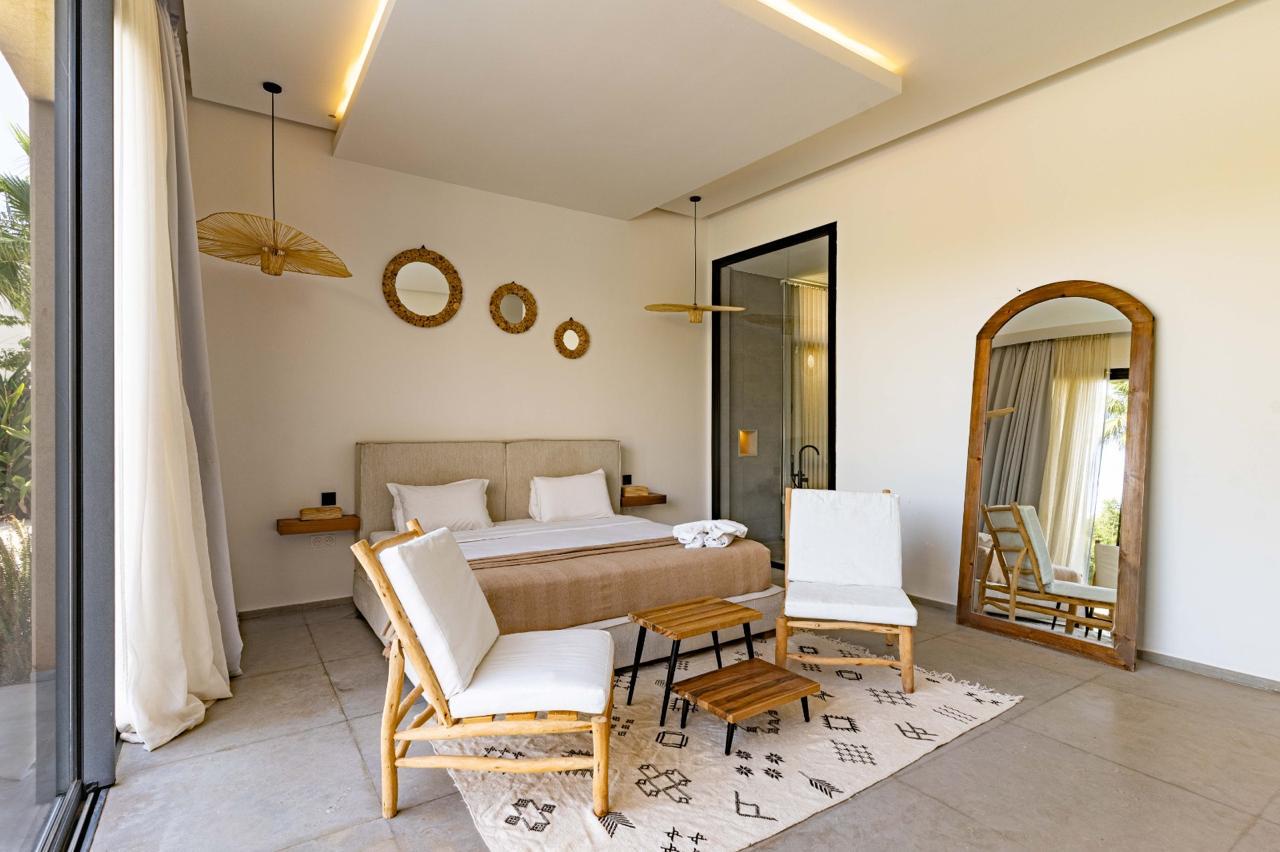 Villa Orange — WhatsApp Image 2026-04-11 at 13.05.12 (3).jpeg